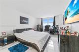 3725 Ocean Dr - Photo 14