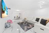 3725 Ocean Dr - Photo 15
