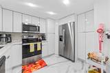 3725 Ocean Dr - Photo 16