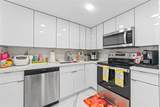 3725 Ocean Dr - Photo 17