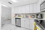 3725 Ocean Dr - Photo 18