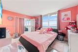 3725 Ocean Dr - Photo 19