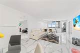 3725 Ocean Dr - Photo 2