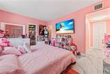 3725 Ocean Dr - Photo 20