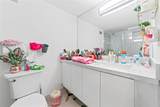 3725 Ocean Dr - Photo 21