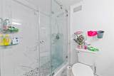 3725 Ocean Dr - Photo 22