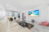 3725 Ocean Dr - Photo 3