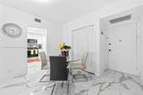 3725 Ocean Dr - Photo 4
