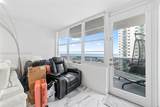 3725 Ocean Dr - Photo 5