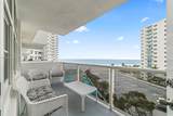 3725 Ocean Dr - Photo 6
