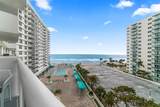 3725 Ocean Dr - Photo 7