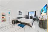 3725 Ocean Dr - Photo 8