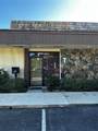 4700 Sheridan St - Photo 1