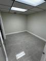 4700 Sheridan St - Photo 10