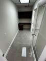 4700 Sheridan St - Photo 11