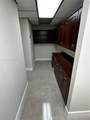 4700 Sheridan St - Photo 12