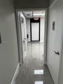 4700 Sheridan St - Photo 13