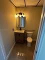 4700 Sheridan St - Photo 14