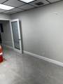 4700 Sheridan St - Photo 15