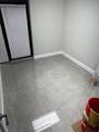 4700 Sheridan St - Photo 17