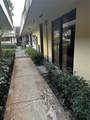 4700 Sheridan St - Photo 18