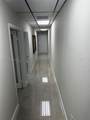 4700 Sheridan St - Photo 19