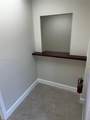 4700 Sheridan St - Photo 2