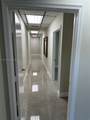 4700 Sheridan St - Photo 3
