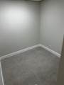 4700 Sheridan St - Photo 4