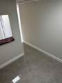4700 Sheridan St - Photo 5