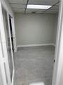 4700 Sheridan St - Photo 9