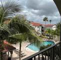 6831 44th St - Photo 10