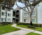 6831 44th St - Photo 12