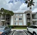 6831 44th St - Photo 13