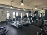 6831 44th St - Photo 17
