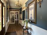 6831 44th St - Photo 18