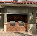 6831 44th St - Photo 19