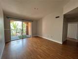 6831 44th St - Photo 2