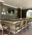 6831 44th St - Photo 20
