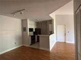 6831 44th St - Photo 3
