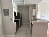 6831 44th St - Photo 4