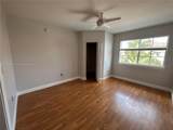 6831 44th St - Photo 5