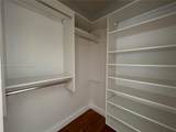 6831 44th St - Photo 6