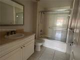 6831 44th St - Photo 7