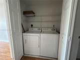 6831 44th St - Photo 8