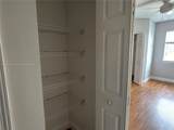 6831 44th St - Photo 9