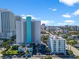 3003 Terramar St - Photo 11