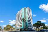 3003 Terramar St - Photo 13