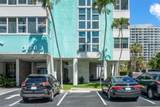 3003 Terramar St - Photo 14