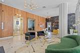 3003 Terramar St - Photo 15